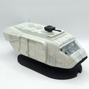 Star Wars Legion: Rebel Alliance A-A5 Speeder Truck (BF034)