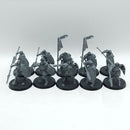 Warhammer Age of Sigmar: Stormcast Eternals Vindictors (AH178)