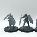 Warhammer Age of Sigmar: Stormcast Eternals Vindictors (AH178)