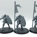 Warhammer Age of Sigmar: Stormcast Eternals Vindictors (AH178)