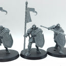 Warhammer Age of Sigmar: Stormcast Eternals Vindictors (AH178)