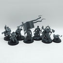Warhammer Age of Sigmar: Stormcast Eternals Dominion Bundle (AH179)