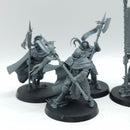 Warhammer Age of Sigmar: Stormcast Eternals Dominion Bundle (AH179)
