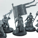 Warhammer Age of Sigmar: Stormcast Eternals Dominion Bundle (AH179)
