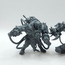 Warhammer Age of Sigmar: Skaven Stormfiends (AC203)