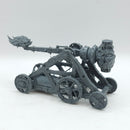 Warhammer Age of Sigmar: Skaven Plagueclaw (BH173)