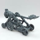 Warhammer Age of Sigmar: Skaven Plagueclaw (BH173)