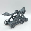 Warhammer Age of Sigmar: Skaven Plagueclaw (BH173)