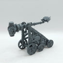 Warhammer Age of Sigmar: Skaven Plagueclaw (BJ259)