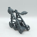 Warhammer Age of Sigmar: Skaven Plagueclaw (BJ259)