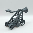 Warhammer Age of Sigmar: Skaven Plagueclaw (BJ259)