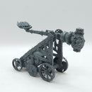 Warhammer Age of Sigmar: Skaven Plagueclaw (BJ259)