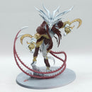 Warhammer Age of Sigmar: Skaven Verminlord Corruptor (BJ258)