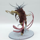 Warhammer Age of Sigmar: Skaven Verminlord Corruptor (BJ258)