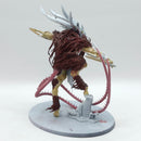 Warhammer Age of Sigmar: Skaven Verminlord Corruptor (BJ258)