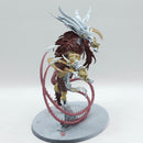 Warhammer Age of Sigmar: Skaven Verminlord Corruptor (BJ258)