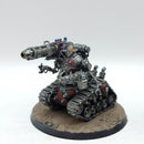Warhammer 40k: Adeptus Mechanicus Kataphron Destroyers - Painted (AE209)