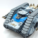 Warhammer Horus Heresy: Space Marines World Eaters Spartan Assault Tank - Well Painted (AX066)