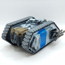 Warhammer Horus Heresy: Space Marines World Eaters Spartan Assault Tank - Well Painted (AX066)