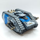 Warhammer Horus Heresy: Space Marines World Eaters Spartan Assault Tank - Well Painted (AX066)