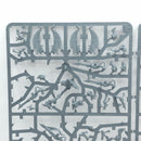 Warhammer 40k: Aeldari Eldar Swooping Hawks (AX023)