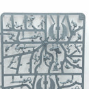Warhammer 40k: Aeldari Eldar Swooping Hawks (AX023)
