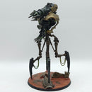 Warhammer 40k: Necrons Canoptek Doomstalker - Painted (BA038)