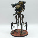 Warhammer 40k: Necrons Canoptek Doomstalker - Painted (BA038)