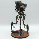 Warhammer 40k: Necrons Canoptek Doomstalker - Painted (BA038)