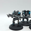 Warhammer Horus Heresy: Mechanicum Thallax Cohort (AE129)