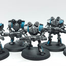 Warhammer Horus Heresy: Mechanicum Thallax Cohort (AE129)