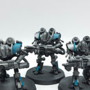 Warhammer Horus Heresy: Mechanicum Thallax Cohort (AE129)