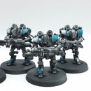 Warhammer Horus Heresy: Mechanicum Thallax Cohort (AE129)