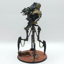 Warhammer 40k: Necrons Canoptek Doomstalker - Painted (AC251)