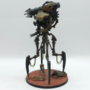 Warhammer 40k: Necrons Canoptek Doomstalker - Painted (AC251)