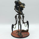 Warhammer 40k: Necrons Canoptek Doomstalker - Painted (AC251)