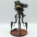 Warhammer 40k: Necrons Canoptek Doomstalker - Painted (AC251)