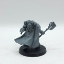 Warhammer 40k: Space Marines Victrix Honour Guard (AZ144)