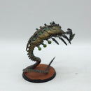 Warhammer 40k: Necrons Canoptek Wraiths - Painted (AT067)