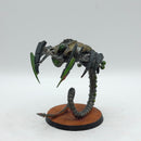Warhammer 40k: Necrons Canoptek Wraiths - Painted (AT067)