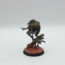 Warhammer 40k: Necrons Skorpekh Destroyers - Painted (AC202)