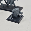 Warhammer the Old World Grand Cathay Asromancers of the Celestial Court AE043