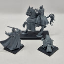 Warhammer the Old World Grand Cathay Asromancers of the Celestial Court AE043