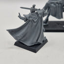 Warhammer the Old World Grand Cathay Asromancers of the Celestial Court AE043