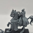 Warhammer the Old World Grand Cathay Asromancers of the Celestial Court AE043