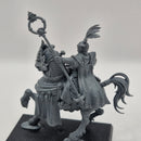 Warhammer the Old World Grand Cathay Asromancers of the Celestial Court BC048