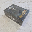 Infinity Defiance Megalodron - Sealed  BD101