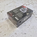 Infinity Defiance Megalodron - Sealed  BD101