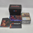 Magic the Gathering Draconic Descent Precon Deck - Cards Sealed BD102