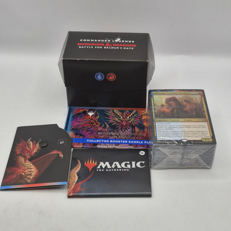 MTG MTG